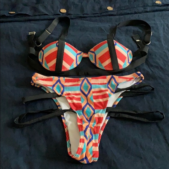 Other - Bathing Suit